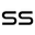 ss